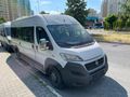 DÜŞÜK KM. İLK SAHİBİNDEN FİAT DUCATO 2015 MODEL