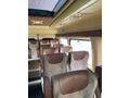 DÜŞÜK KM. İLK SAHİBİNDEN FİAT DUCATO 2015 MODEL