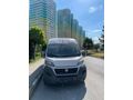 DÜŞÜK KM. İLK SAHİBİNDEN FİAT DUCATO 2015 MODEL