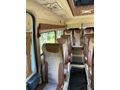 DÜŞÜK KM. İLK SAHİBİNDEN FİAT DUCATO 2015 MODEL