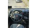DÜŞÜK KM. İLK SAHİBİNDEN FİAT DUCATO 2015 MODEL