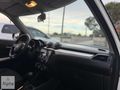Hatasız Değişensiz 83000km Otomatik Swift