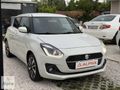 Hatasız Değişensiz 83000km Otomatik Swift