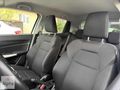Hatasız Değişensiz 83000km Otomatik Swift