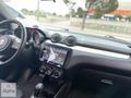 Hatasız Değişensiz 83000km Otomatik Swift