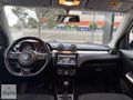 Hatasız Değişensiz 83000km Otomatik Swift