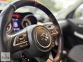 Hatasız Değişensiz 83000km Otomatik Swift