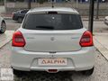 Hatasız Değişensiz 83000km Otomatik Swift