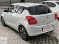 Hatasız Değişensiz 83000km Otomatik Swift