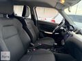 Hatasız Değişensiz 83000km Otomatik Swift