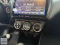 Hatasız Değişensiz 83000km Otomatik Swift