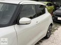 Hatasız Değişensiz 83000km Otomatik Swift