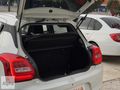 Hatasız Değişensiz 83000km Otomatik Swift