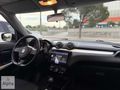 Hatasız Değişensiz 83000km Otomatik Swift