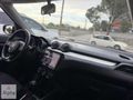 Hatasız Değişensiz 83000km Otomatik Swift
