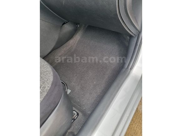 OTOMATİK ACİLİYETİ VAR