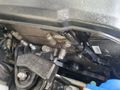OTOMATİK ACİLİYETİ VAR