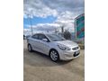 OTOMATİK ACİLİYETİ VAR