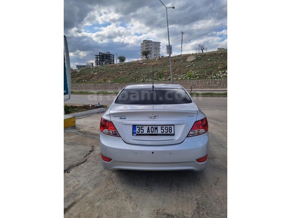 OTOMATİK ACİLİYETİ VAR