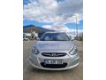 OTOMATİK ACİLİYETİ VAR