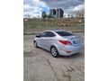 OTOMATİK ACİLİYETİ VAR