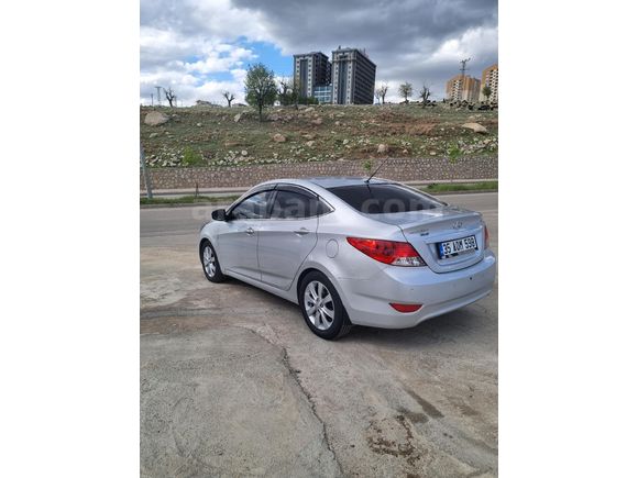 OTOMATİK ACİLİYETİ VAR