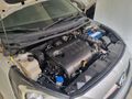 OTOMATİK ACİLİYETİ VAR