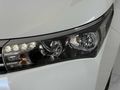 NEVKOR AUTO'DAN 103.000 KM DİZEL OTOMATİK TOYOTA COROLLA