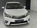 NEVKOR AUTO'DAN 103.000 KM DİZEL OTOMATİK TOYOTA COROLLA