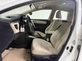 NEVKOR AUTO'DAN 103.000 KM DİZEL OTOMATİK TOYOTA COROLLA