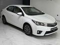 NEVKOR AUTO'DAN 103.000 KM DİZEL OTOMATİK TOYOTA COROLLA