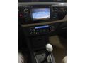NEVKOR AUTO'DAN 103.000 KM DİZEL OTOMATİK TOYOTA COROLLA