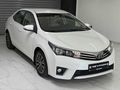 NEVKOR AUTO'DAN 103.000 KM DİZEL OTOMATİK TOYOTA COROLLA