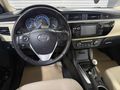 NEVKOR AUTO'DAN 103.000 KM DİZEL OTOMATİK TOYOTA COROLLA