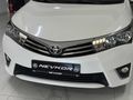 NEVKOR AUTO'DAN 103.000 KM DİZEL OTOMATİK TOYOTA COROLLA