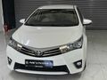 NEVKOR AUTO'DAN 103.000 KM DİZEL OTOMATİK TOYOTA COROLLA