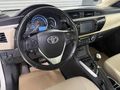 NEVKOR AUTO'DAN 103.000 KM DİZEL OTOMATİK TOYOTA COROLLA