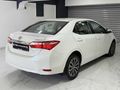 NEVKOR AUTO'DAN 103.000 KM DİZEL OTOMATİK TOYOTA COROLLA