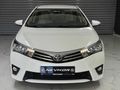 NEVKOR AUTO'DAN 103.000 KM DİZEL OTOMATİK TOYOTA COROLLA