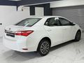 NEVKOR AUTO'DAN 103.000 KM DİZEL OTOMATİK TOYOTA COROLLA