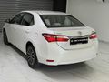 NEVKOR AUTO'DAN 103.000 KM DİZEL OTOMATİK TOYOTA COROLLA