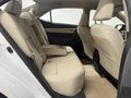 NEVKOR AUTO'DAN 103.000 KM DİZEL OTOMATİK TOYOTA COROLLA