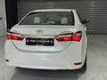 NEVKOR AUTO'DAN 103.000 KM DİZEL OTOMATİK TOYOTA COROLLA