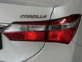 NEVKOR AUTO'DAN 103.000 KM DİZEL OTOMATİK TOYOTA COROLLA