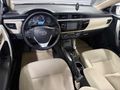 NEVKOR AUTO'DAN 103.000 KM DİZEL OTOMATİK TOYOTA COROLLA