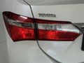 NEVKOR AUTO'DAN 103.000 KM DİZEL OTOMATİK TOYOTA COROLLA