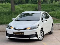 HATASIZ&BOYASIZ EMSALSİZ 121.000 KMDE TRAMERSİZ GERİ GÖRÜŞ