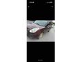 Sahibinden Fiat Doblo Combi 1.3 Multijet Premio 2012 Model 
