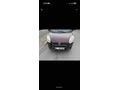 Sahibinden Fiat Doblo Combi 1.3 Multijet Premio 2012 Model 