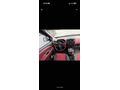 Sahibinden Fiat Doblo Combi 1.3 Multijet Premio 2012 Model 